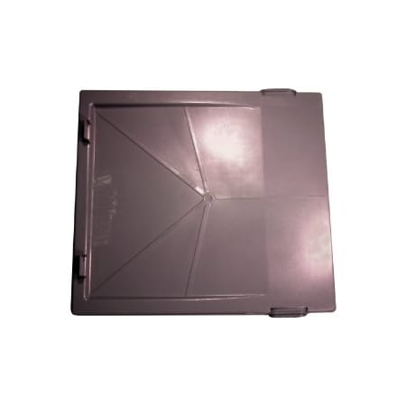 Goodman B1756022L Plastic Drain B1756022L